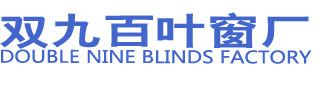 脫硫塔廠(chǎng)家展示
